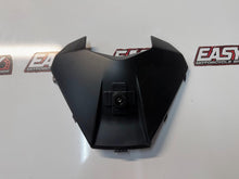 Battery Lid KTM RC 390 2014-2021 OEM 9050802500033