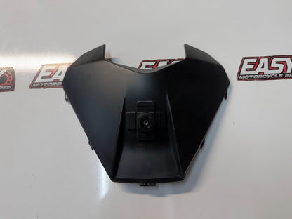 Battery Lid KTM RC 390 2014-2021 OEM 9050802500033