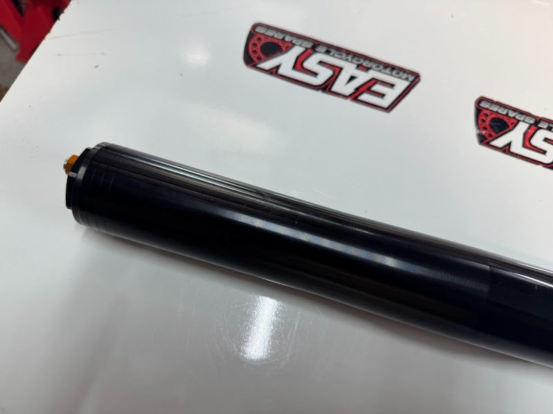 Yamaha YZF R1 2020-2021 Front Forks Suspension OEM Genuine B3L-23102-00