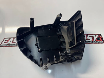 Front Belt Pulley Cover Kawasaki Vulcan VN900 Classic 2006-2019 OEM 14091-0510