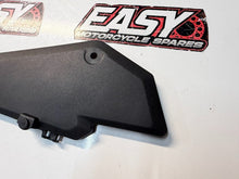 Filter Cap Cover Kawasaki Ninja 300 2013-2017 OEM 14092-0954