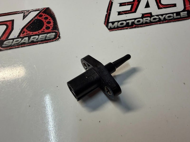 Air Temp Sensor Honda CBR 1000 RR 2014-2019 OEM 37880-KWW-C01