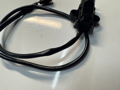 Yamaha YZF R15 2011-2018 Side Stand Switch OEM Genuine 3D8-82566-70