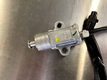 Side Stand Sensor Yamaha MT-03 2019