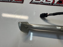 Yamaha YZF R1 2015-2025 Side Stand OEM Genuine 2CR-27311-00