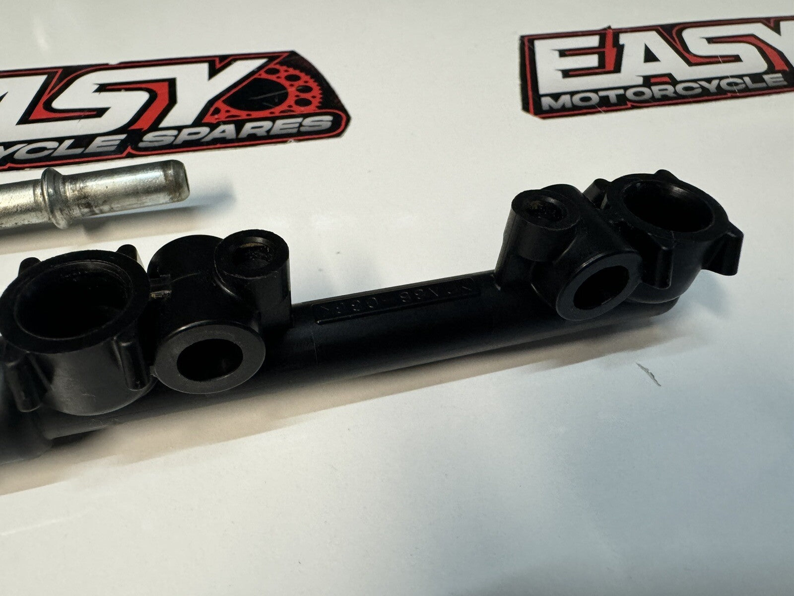 Primary Fuel Rail Kawasaki Ninja ZX-10R 08-10 2009