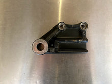 Rear Caliper Holder Kawasaki Ninja 250R 08-12 2010 #2 43034-0021-18R