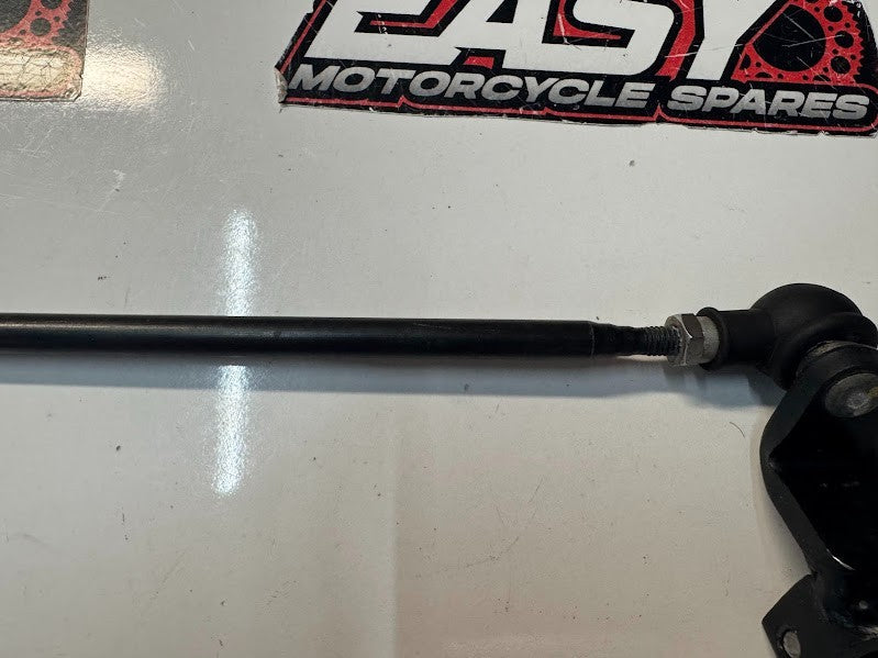 Kawasaki Vulcan S 650 2015-2025 Gear Linkage OEM Genuine 13236-0756