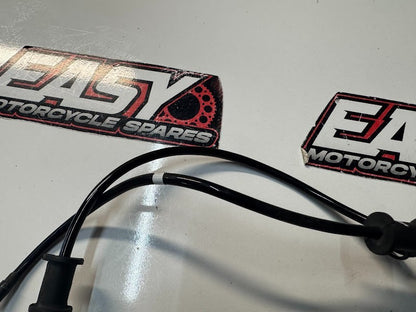 Yamaha YZF R1 2015-2025 ABS Front Speed Sensor OEM Genuine 2CR-85970-01