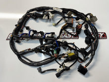 Suzuki GSXR 1000 2013-2016 Main Wiring Harness OEM Genuine 36610-47HA0