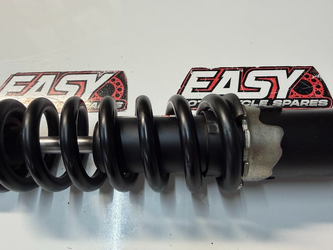 Rear Shock Suspension Kawasaki Ninja 300 2013-2017 OEM 45014-0438-37S
