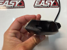 LH Rear Blinker Indicator Kawasaki Ninja 650L 2012-2016 OEM 23037-0300