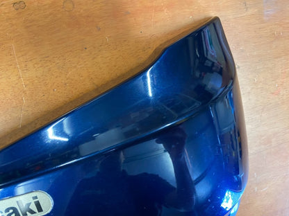 RH Side Cover Kawasaki Vulcan 1600 Classic 05-08 2006 36001-0057