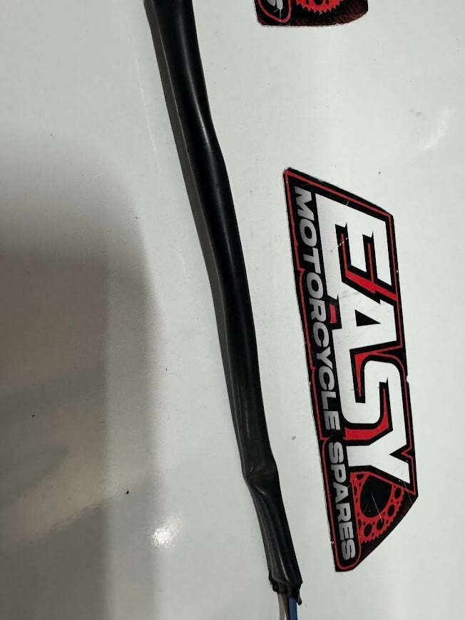 Rear Brake Stop Switch Kawasaki ER-6F 2007 27010-1479