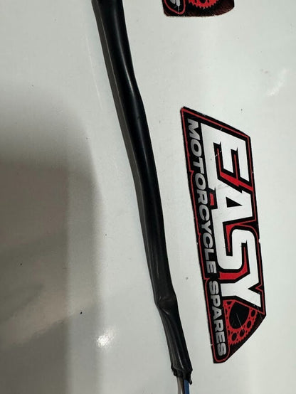 Rear Brake Stop Switch Kawasaki ER-6F 2007 27010-1479