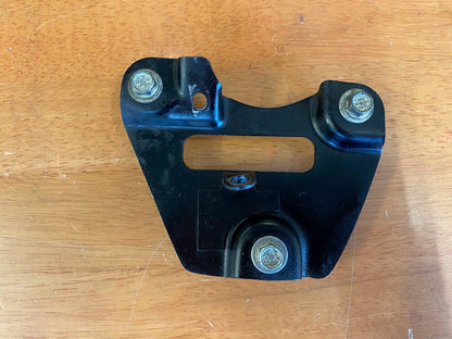 ABS Mount KTM 390 RC 2014