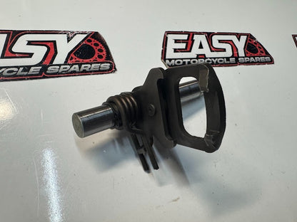 Suzuki VL 1500 Intruder 1998-2004 Gear Shift Shaft OEM Genuine 25510-10F01