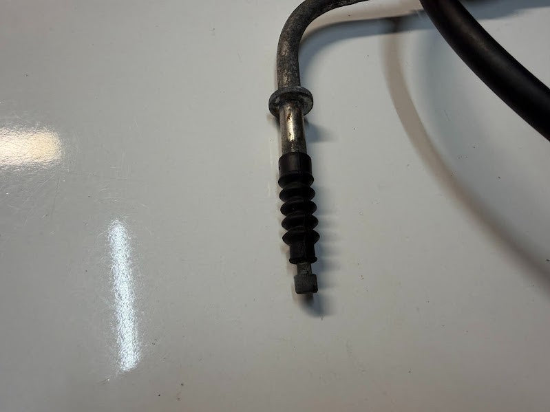 Clutch Cable Kawasaki Vulcan S 650 2015-2026 OEM 54011-0590