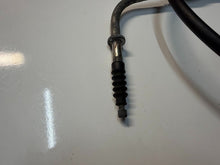 Clutch Cable Kawasaki Vulcan S 650 2015-2026 OEM 54011-0590