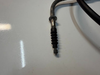 Clutch Cable Kawasaki Vulcan S 650 2015-2026 OEM 54011-0590