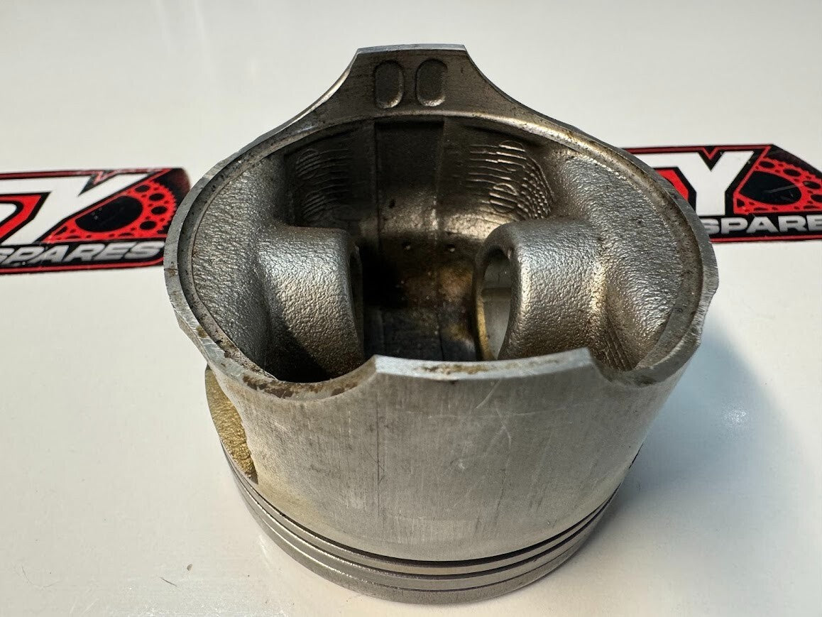 Honda XR 250 73.00mm Piston
