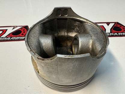 Honda XR 250 73.00mm Piston