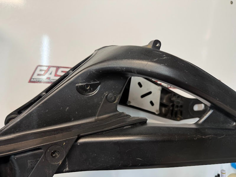 Swingarm Yamaha MT-09 SP 2018-2020 OEM B90-22110-01 Swing Arm