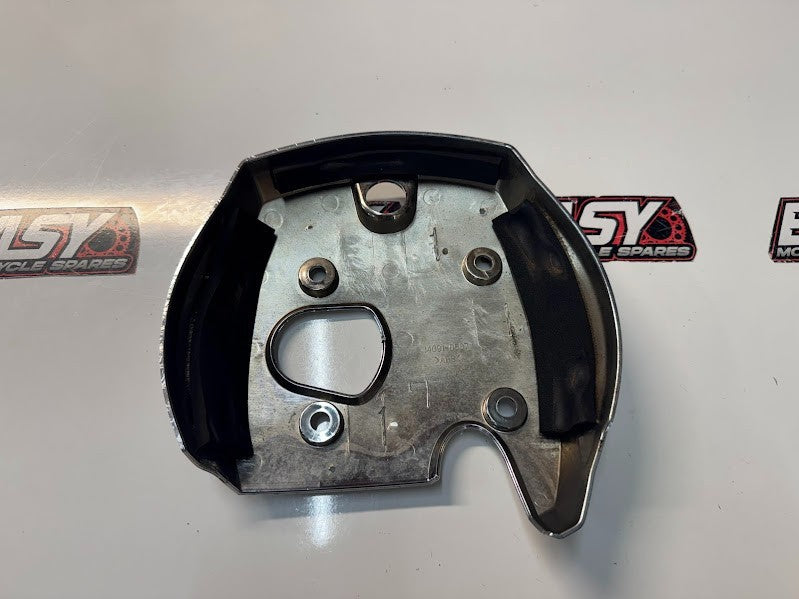 Front Top Cylinder Head Cover Kawasaki Vulcan VN900 Classic 2006-2010 14091-0507