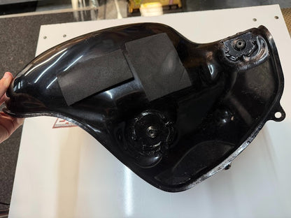 Fuel Tank Honda CBR 1000 RR 2014-2016 OEM 17500-MGP-D61