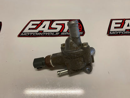 Thermostat Honda CBR 125R 2009