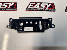 Yamaha MT-10 2016-2021 Top Subframe Bracket OEM Genuine