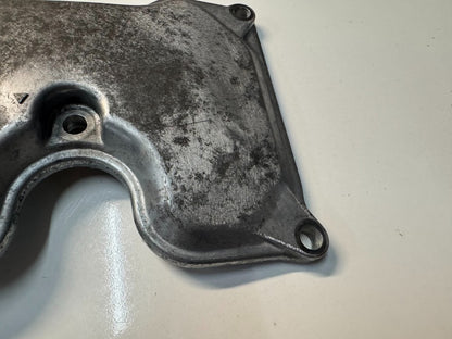 Yamaha YZF R15 2015 Cylinder Head Cover Valve Tappet OEM Genuine 1PA-E1191-00