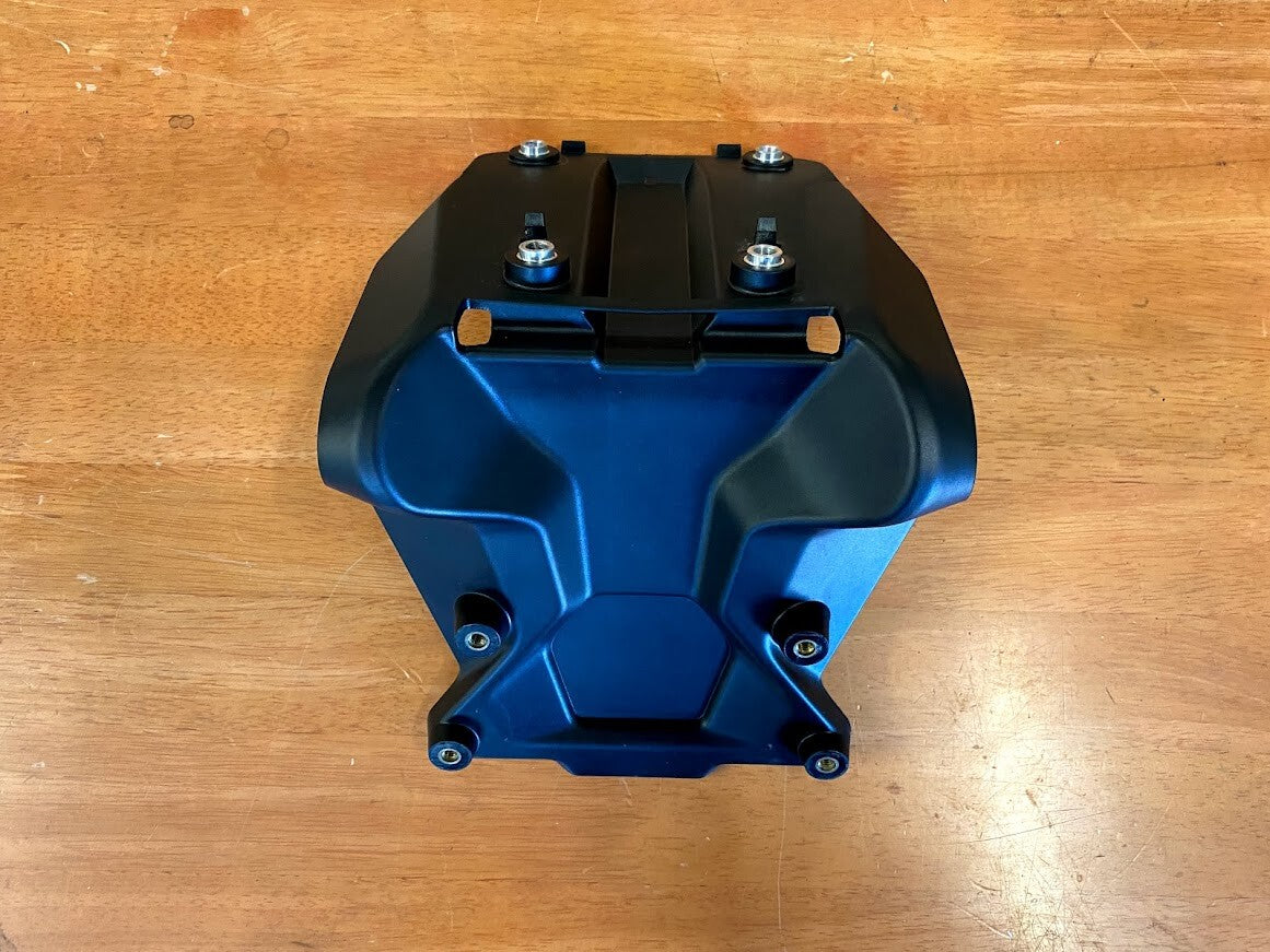 Rear Fender KTM 390 Adventure 2020