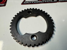 Honda XR 250 Cam Sprocket Gear