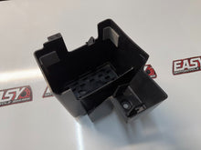 Battery Box Holder Suzuki Boulevard C109R VLR 1800 T 2008-2014 OEM 47431-22H00