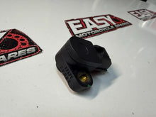 Idle Control Sensor ISC Suzuki GSXR 1000 2007-2016 OEM 18117-15H12