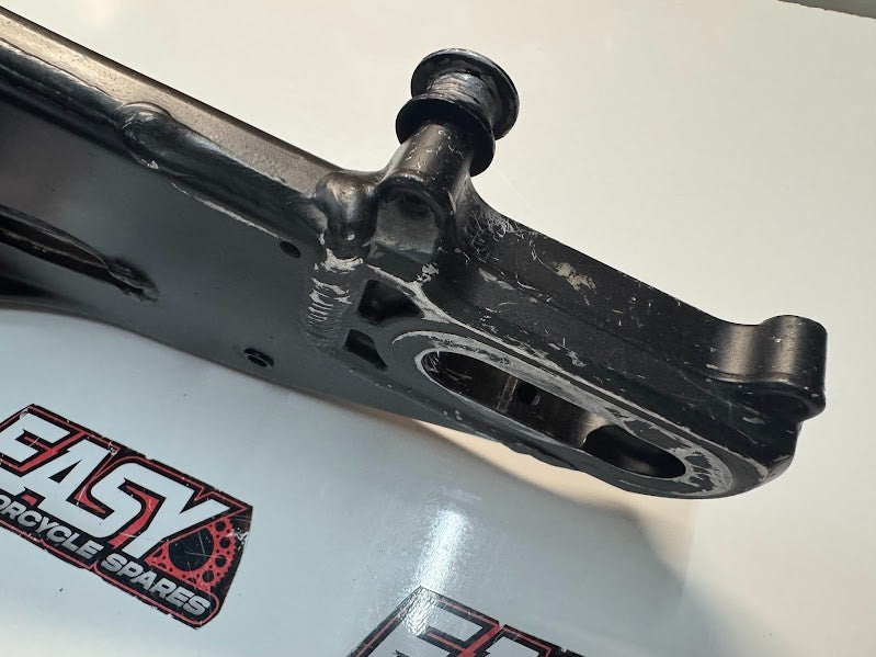 Yamaha YZF R1 2015-2025 Swingarm Suspension OEM Genuine B3L-22110-00