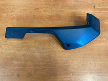 Cowl L Under Honda CB 500F 13-15 2013 64320-MGZ-J40