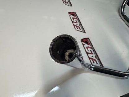 Suzuki VL 1500 Intruder 1998-2004 Handlebar OEM Genuine 56111-10F00