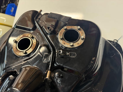 Suzuki VL 1500 Intruder 1998-2004 Fuel Tank OEM Genuine 44110-10F00