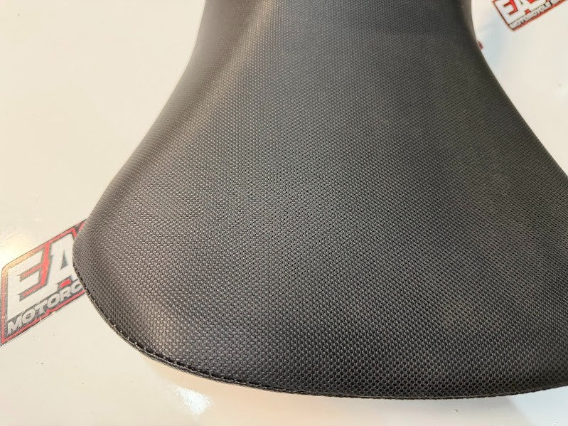 Rider Seat Honda CBR 500R 2016-2024 OEM 77100MJWJ02ZA