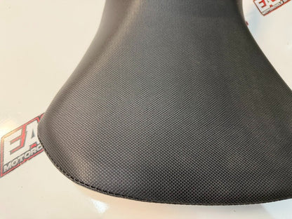 Rider Seat Honda CBR 500R 2016-2024 OEM 77100MJWJ02ZA