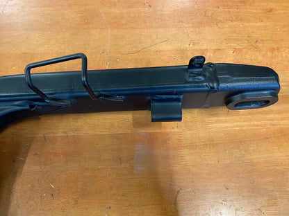 Kawasaki Vulcan S 650 2015-2025 Swingarm Suspension OEM Genuine 33001-0625-18R