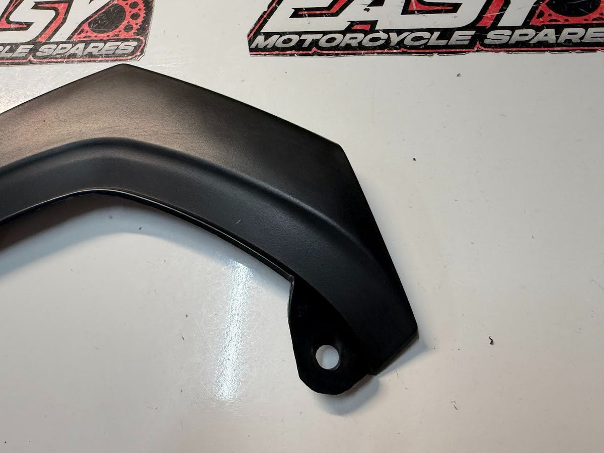 Tail Light Cover Kawasaki Ninja 650L 2012-2016 OEM 36040-0118