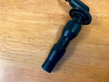 Ignition Leads and Coils Honda CBR 500R 13-21 2014 30700-MGZ-J01