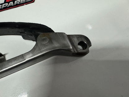 Honda XR 250 Cam Chain Tensioner #2