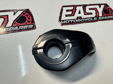 Yamaha YZF R1 2015-2019 Throttle Tube Mount Clamp OEM Genuine 5VY-26281-00