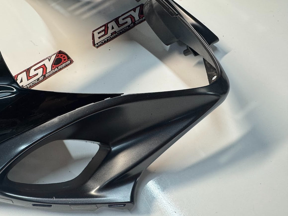 Suzuki GSXR 1000 2007-2008 Front Nose Upper Fairing OEM Genuine 94410-21H10