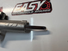 Steering Damper Suzuki GSXR 1000 2009-2016 OEM 51750-21H21