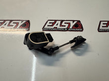 BMW S1000RR 2016 Rear Level Sensor OEM Genuine K46 37146870000